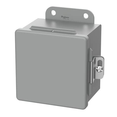 hoffman 8x8x4 junction box|junction box catalogue.